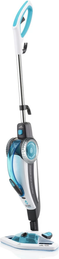 Pastrues Me Avull ETA AZURIT 226790000