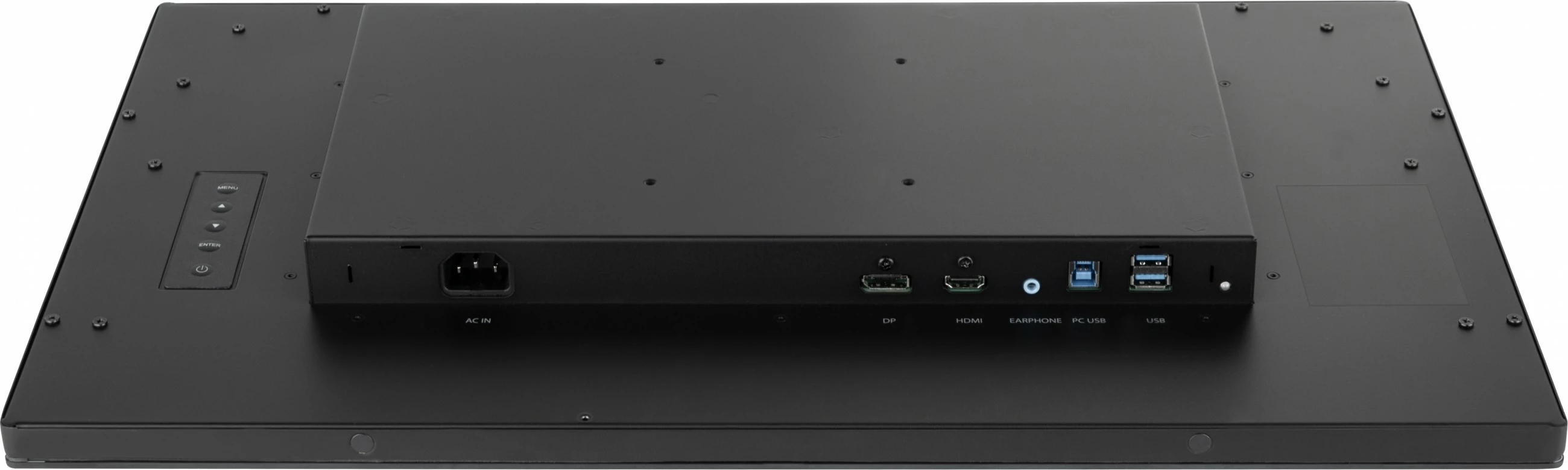 Monitor me prekje iiyama ProLite TF2438MSC-B1, 24 inç, Full HD, IPS, 10 pika prekje