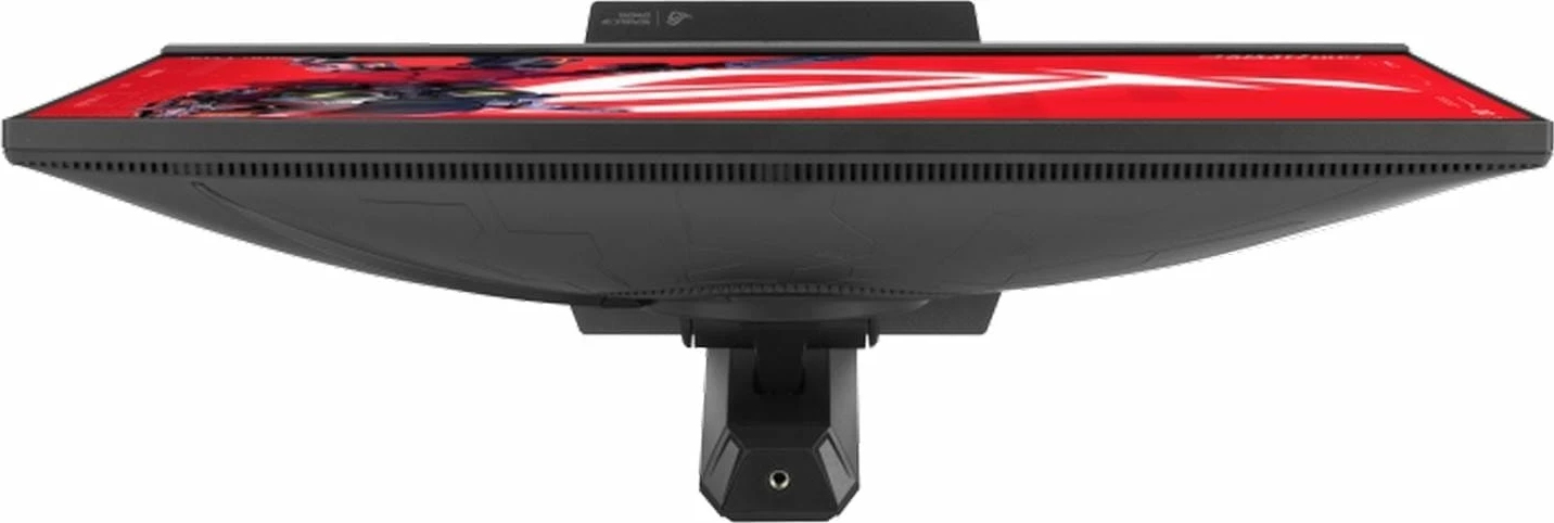Monitor gaming Asus ROG Strix XG248QSG Ace 24.1 inç, 610Hz, Full HD, Super TN, e zi