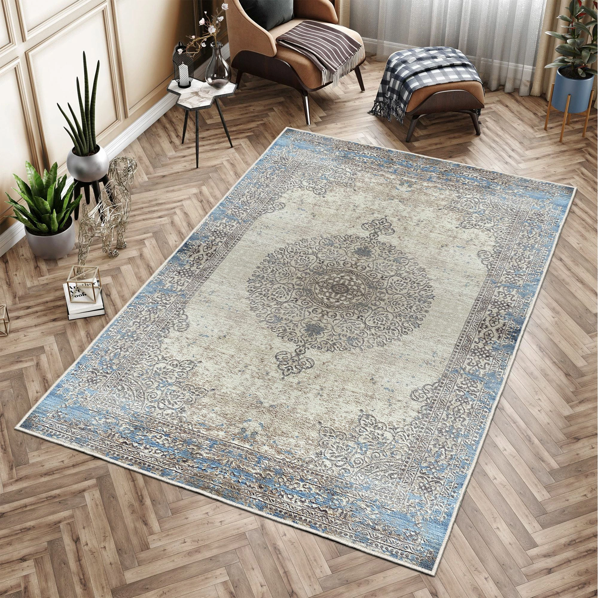 Qilim Conceptum Hypnose, 180x280cm, Els1828