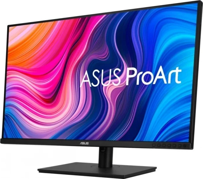 Monitor Asus ProArt PA328CGV, 32", 165Hz, i zi