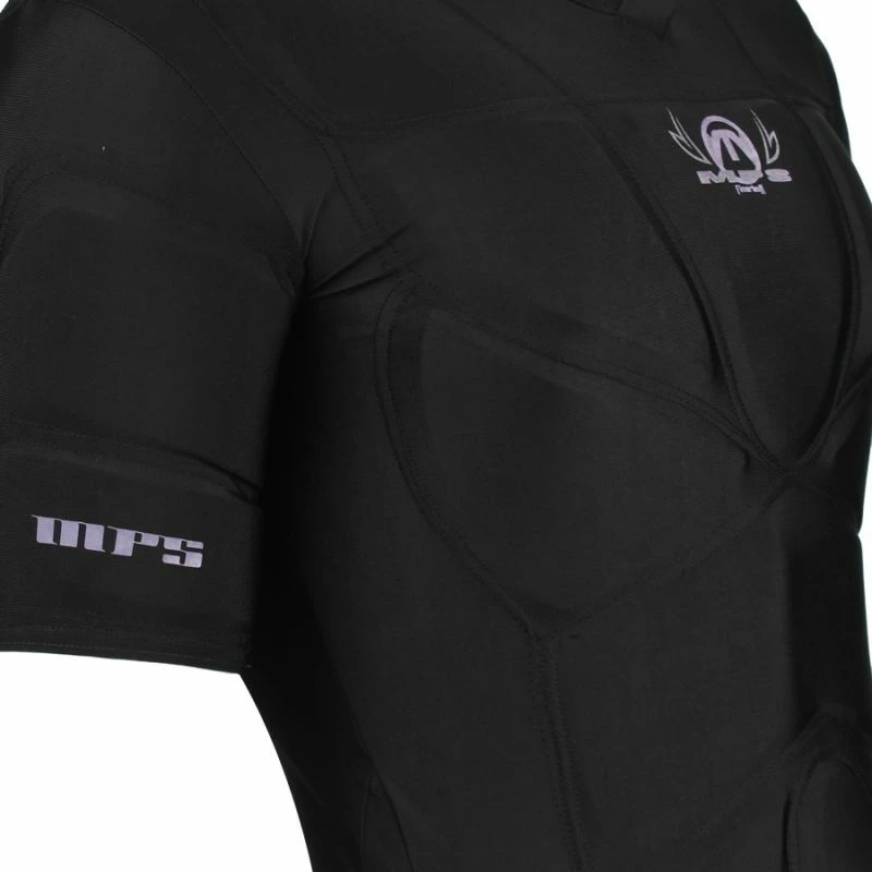 Fanellë portieri MPS, S/M