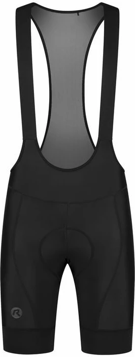 Shorce për meshkuj Yakimasport, të zeza