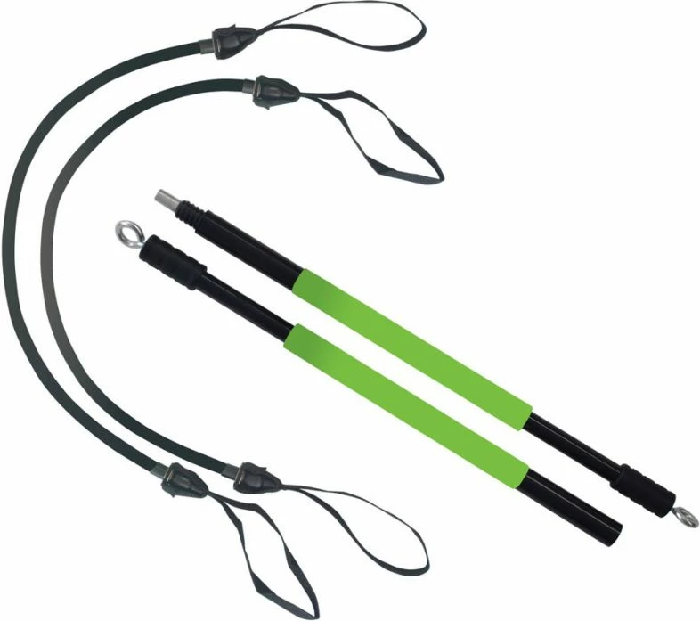 Shtangë stërvitjeje Schildkrot për meshkuj dhe femra, 960072