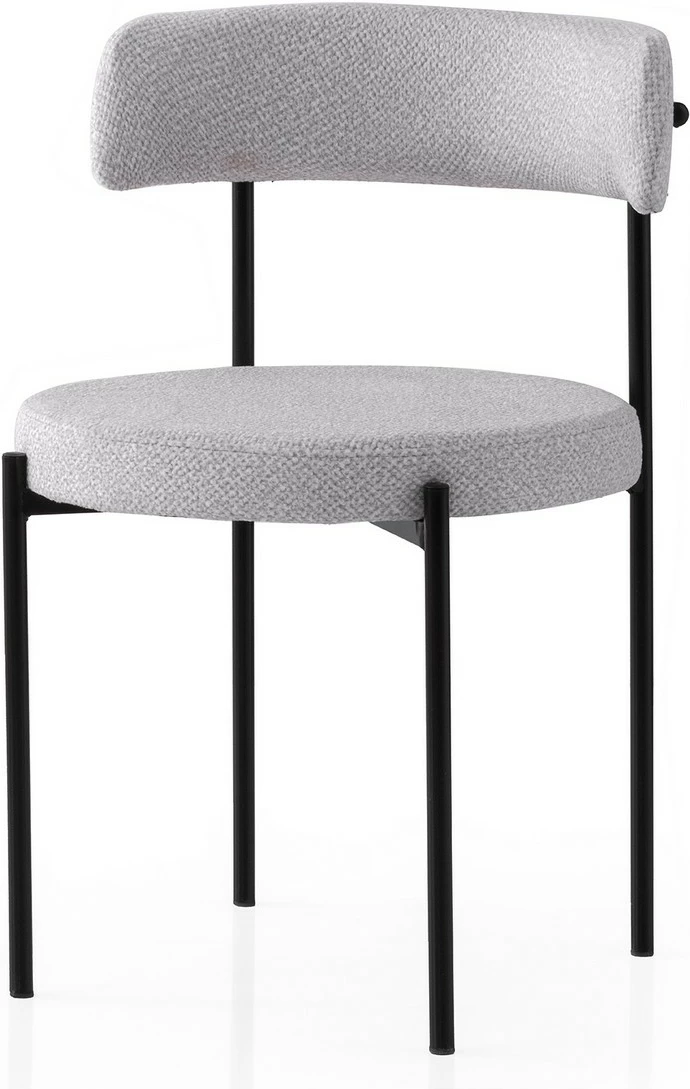 Set karrigash (2 copë), Hanah Home, Gını - 4001 V2
