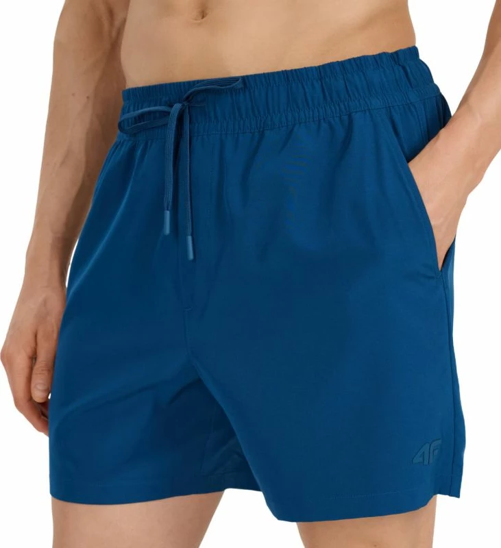 Shorce për meshkuj 4f, të gjelbra