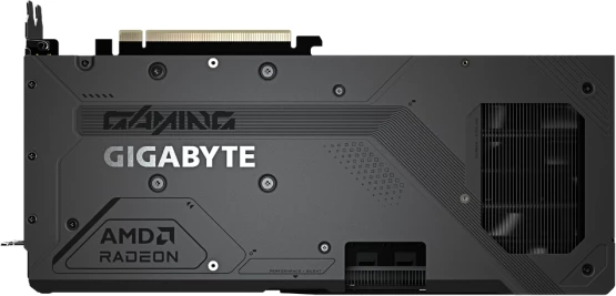 Kartë grafike GIGABYTE Radeon RX 9070 GRE GAMING OC 12G, 12GB GDDR6, PCIe 5.0, e zezë