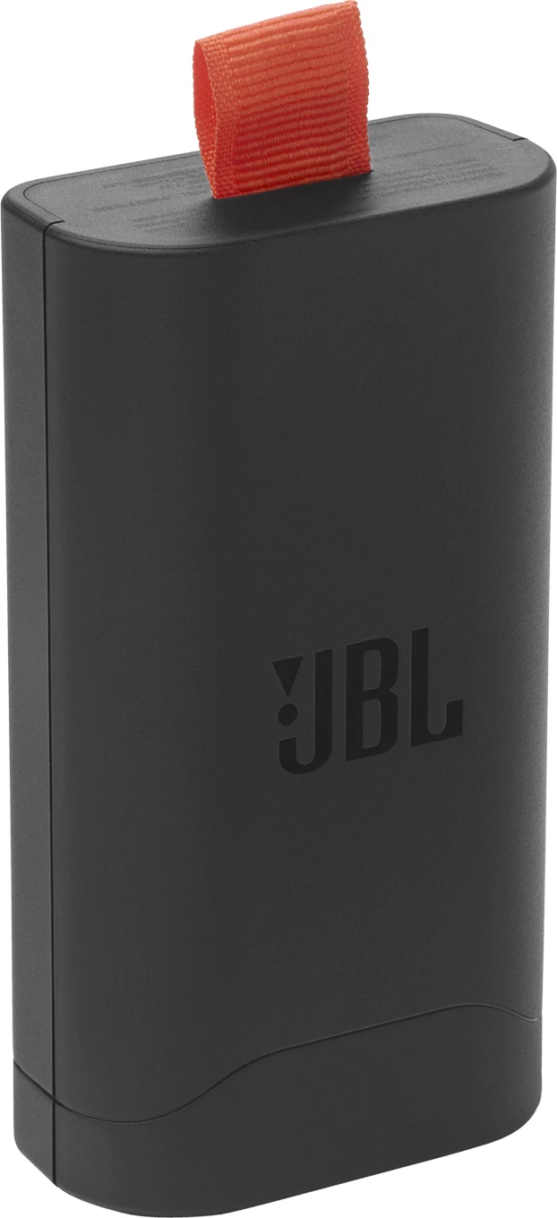 Bateri JBL BATERY 200