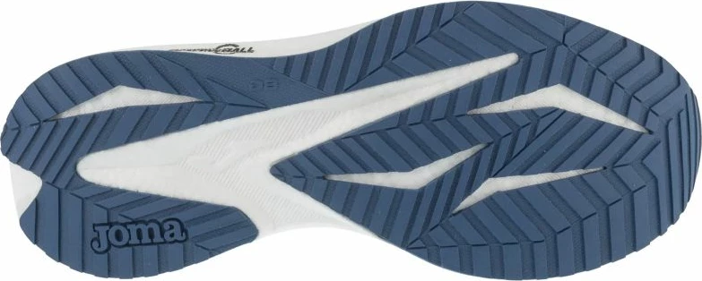 Atlete femra Joma Viper Lady 2527, të gjelbra [Madhësia: 41]