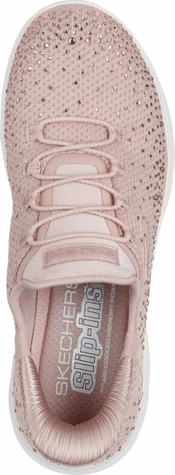 Atlete femra Skechers Summits Brilliant Shine 150273 LTMV