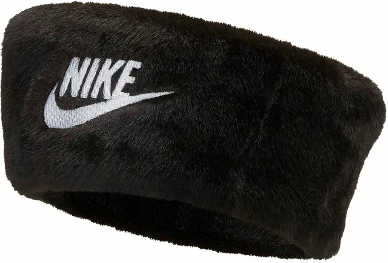 Shirit dore për femra Nike, i zi
