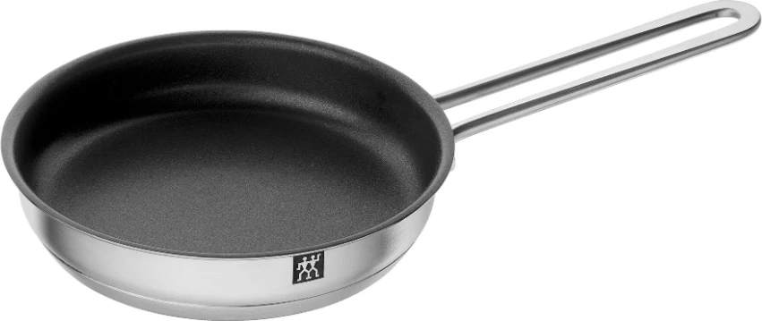 Tigan Zwilling Pico 66658-160-0, 16 cm, çelik inox