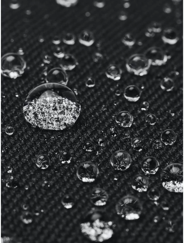 Çantë Under Armour, e zezë