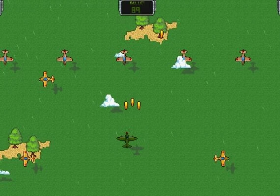 Air Threat EN Global