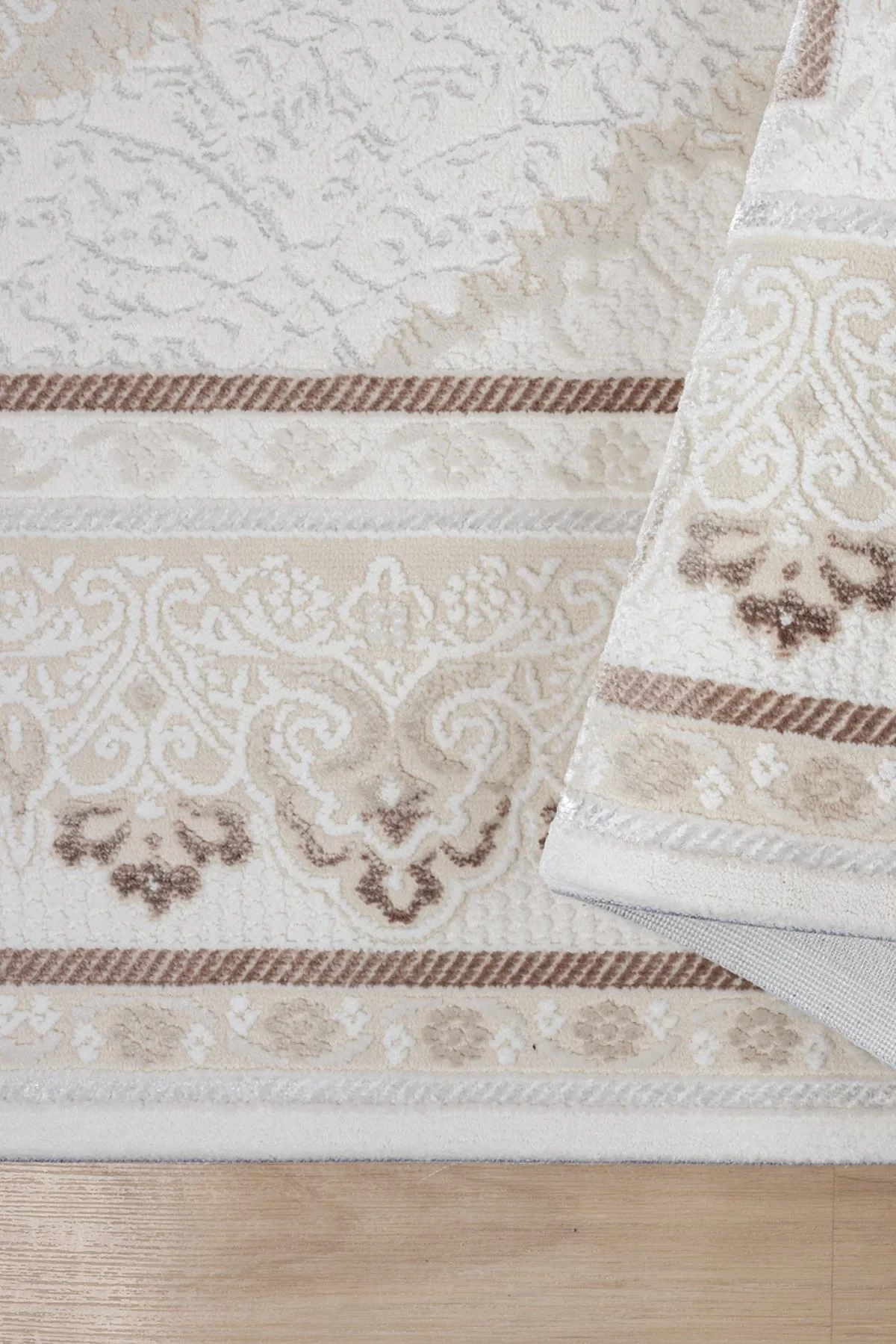 Qilim Mexx MX008, 290 x 200 cm