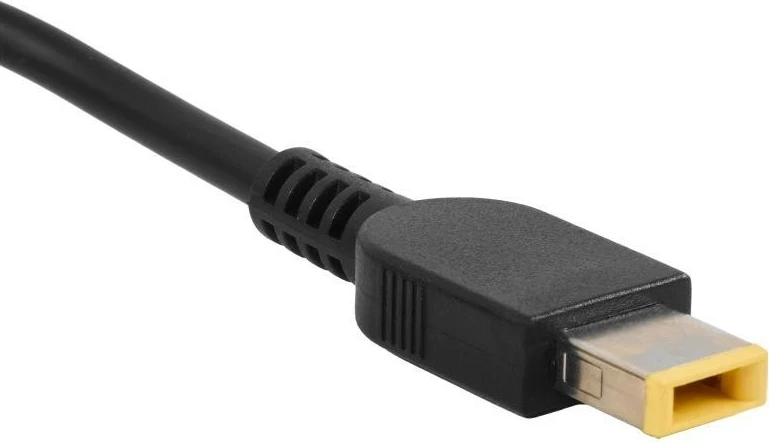 Adapter laptopi Green Cell PRO 230W për Lenovo Legion