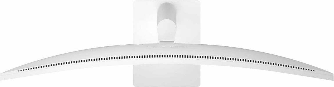 Monitor smart LG 34U601SA-W 34\" UWQHD 100Hz i lakuar webOS, i bardhë