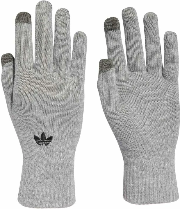 Doreza adidas për lifestyle