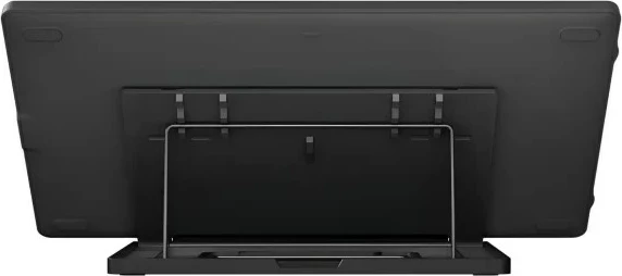 Tabletë grafike HUION Kamvas 16 Gen 3, me ekran, Bronze 4