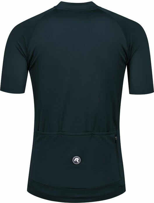 Maicë çiklizmi për meshkuj Yakimasport, kaltër