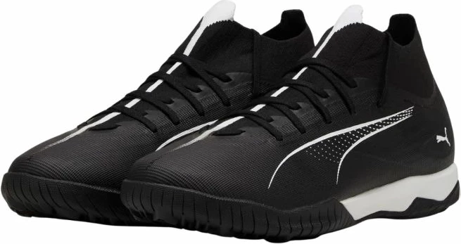 Atlete futbolli Puma Ultra 5 Match+ TT 107890 02