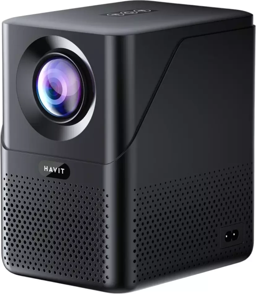 Projektor HAVIT PJ216 PRO-EU