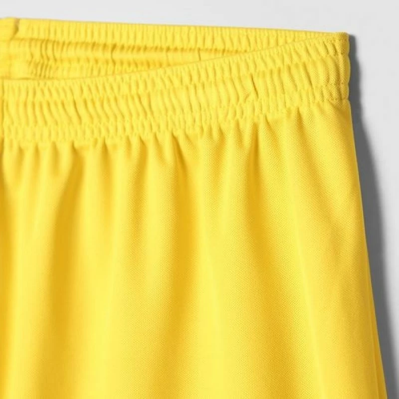 Atlete për meshkuj dhe fëmijë adidas Parma 16, të verdha