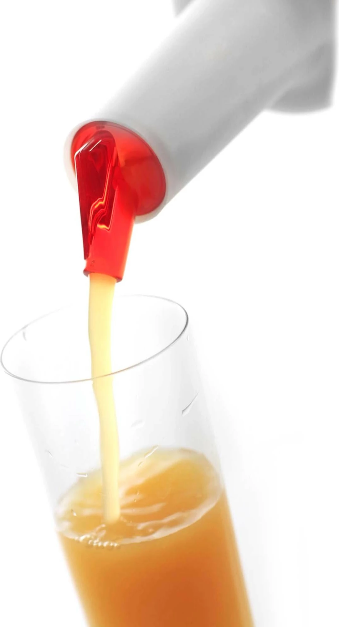 Dozues bar Bar Up 800 ml set 2 pjesë