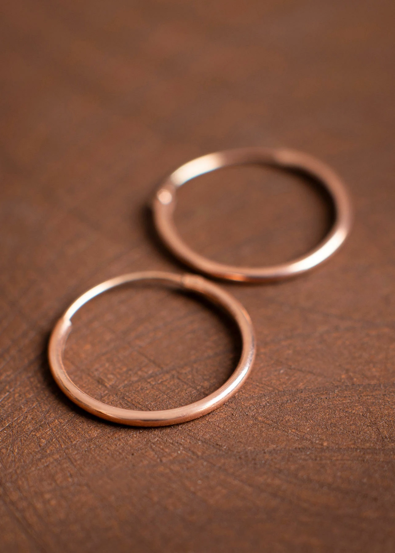 Vathë argjendi Jumeon, shumëngjyrësh, p2094