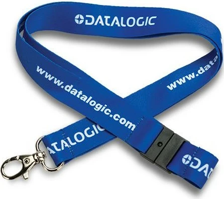 Skaner barkodi Datalogic DBT6400, Bluetooth, 2D, i zi