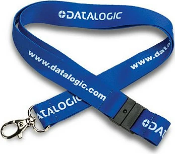 Skaner barkodi Datalogic DBT6400, Bluetooth, 2D, i zi