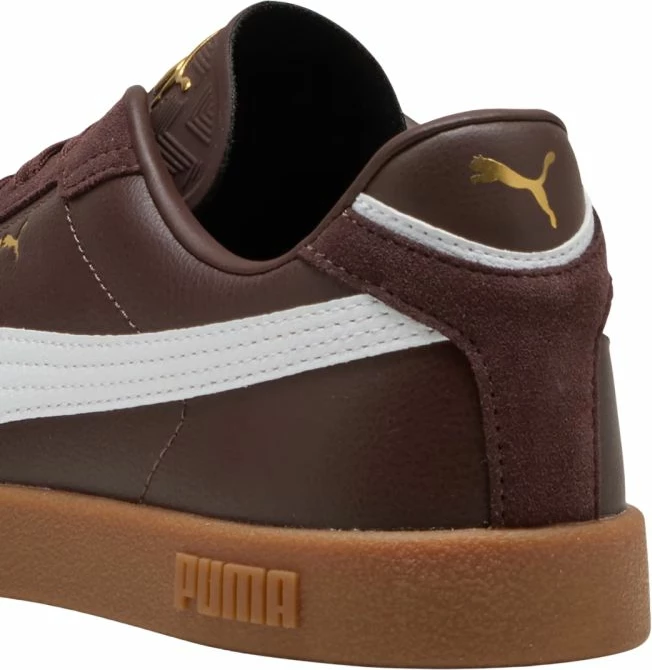 Atlete Puma Club II 397447 50 [Madhësia: 44.5]