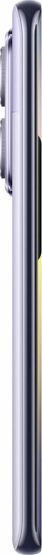 Celular Xiaomi Redmi Note 14 Pro, 6.67", 12+512GB,  5G, vjollcë    