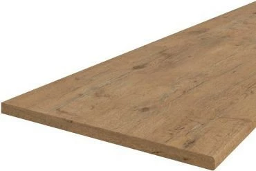 Pult për kuzhinë Vero 100 cm