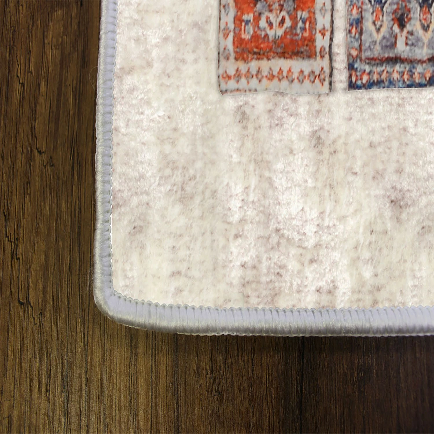 Qilim (120 x 180) Conceptum Hypnose, Eexfab808