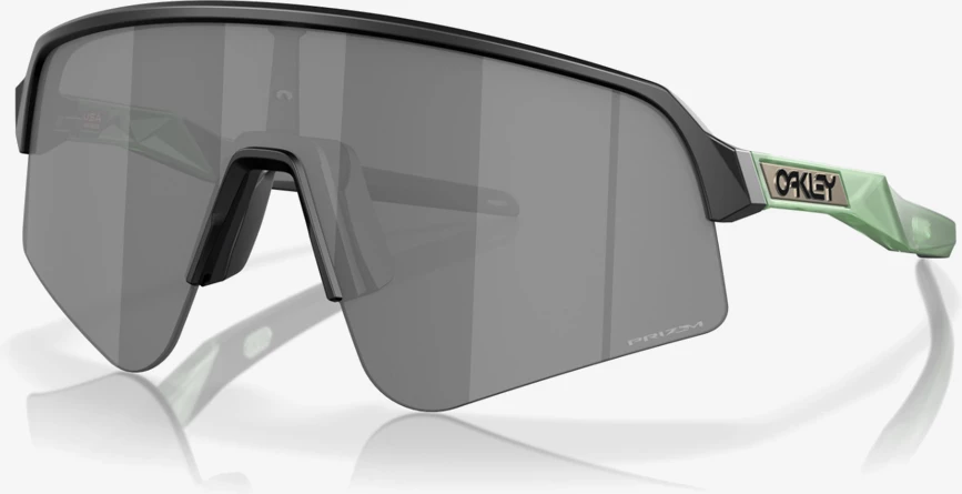 Syze dielli Oakley OO9465 946522 39