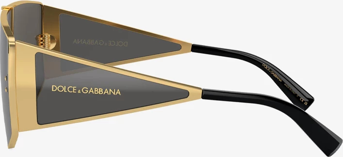 Syze dielli Dolce & Gabbana DG2305 01/87 44
