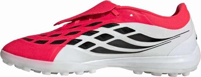 Atlete futbolli adidas për meshkuj [Madhësia: 43 1/3]