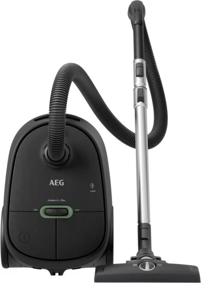 Fshesë me korrent AEG AB 61C2 KO 6000 Serie, 3.5L, 650W, gri