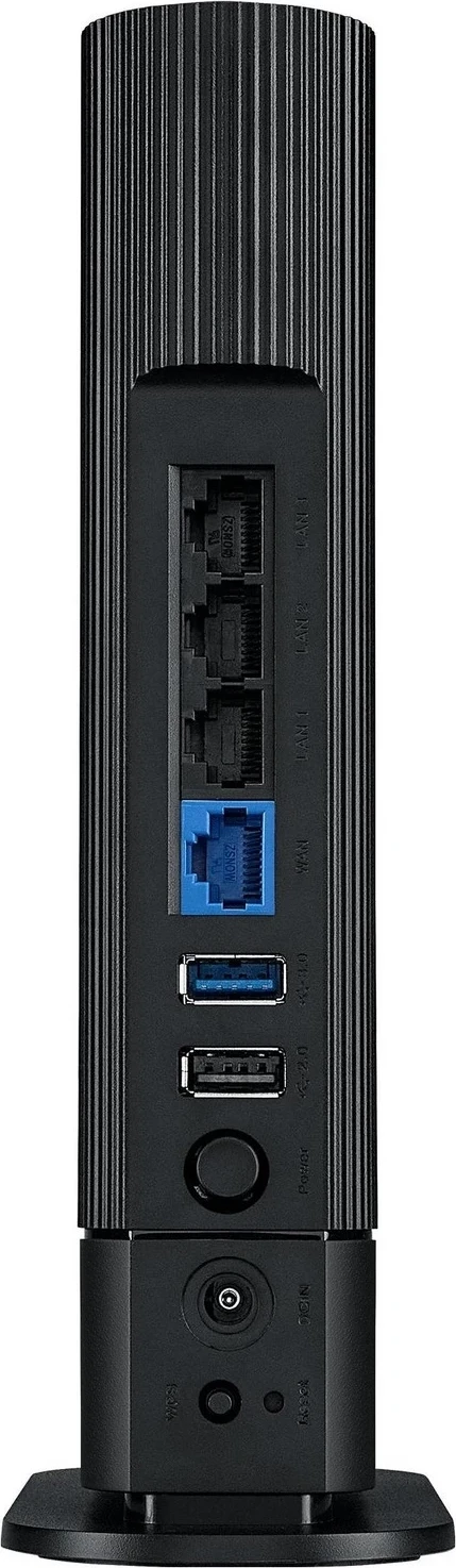 Ruteri ASUS RT-AX59U, Wi-Fi 6