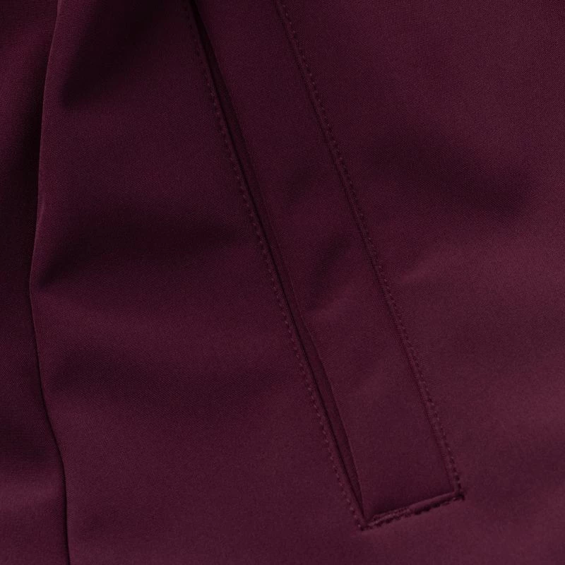 Jakne softshell për femra Yakimasport LADY NETI SP