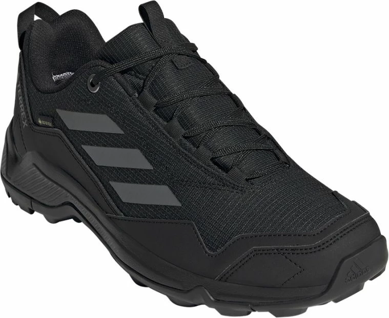 Atlete për meshkuj adidas Terrex EastRail GTX, të zeza [Madhësia: 42 2/3]