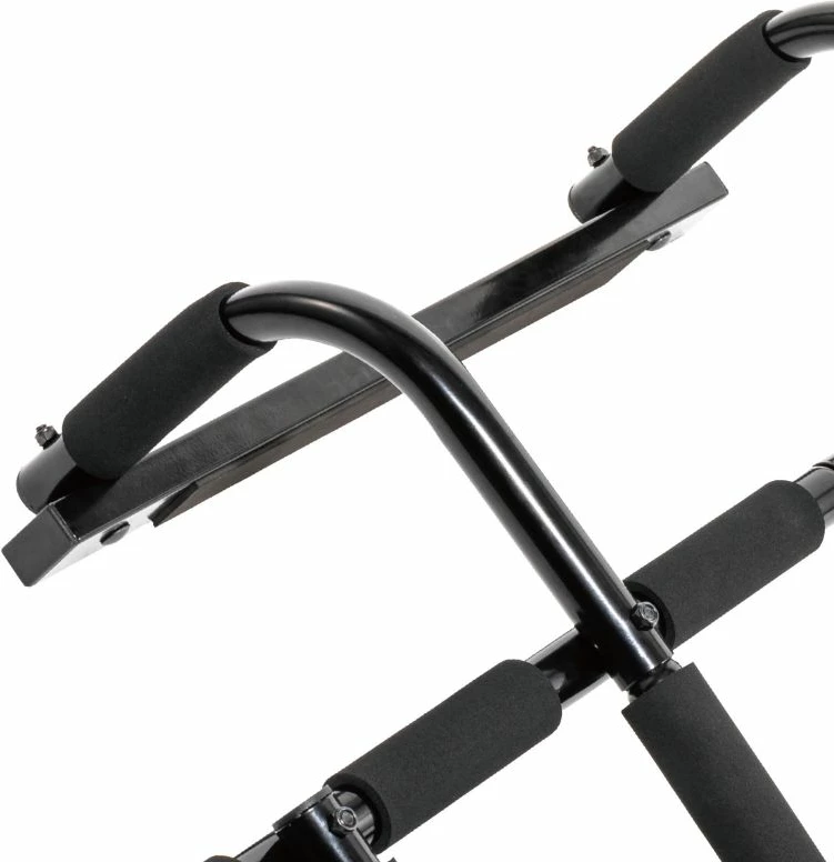 Shufër multifunksionale Body Sculpture, unisex