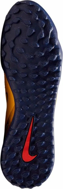 Atlete futbolli Nike Phantom 6 Low Academy TF EH HQ2326 800 [Madhësia: 40.5]