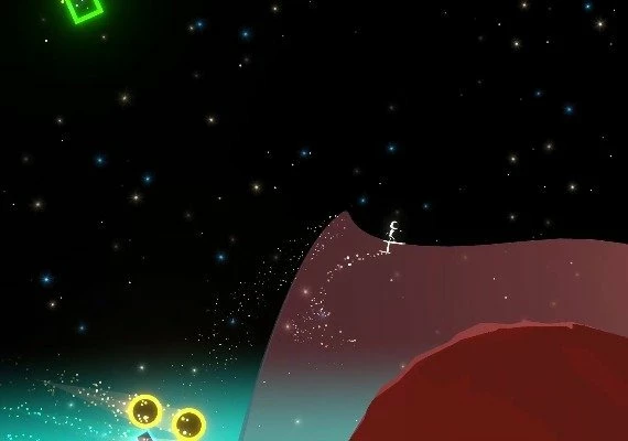 Planet Surf: The Last Wave EN Global
