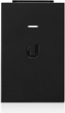 Adapter PoE Ubiquiti POE-24-24W-G-EU, Gigabit Ethernet, 24 V, i zi