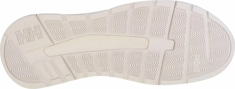 Atlete për meshkuj Helly Hansen, të bardha