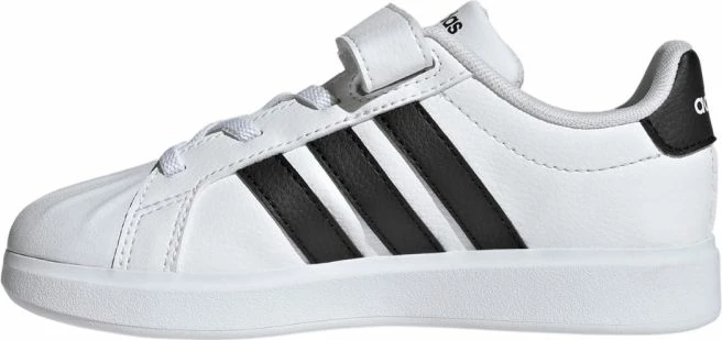 Atlete fëmijësh adidas Streettalk EL C JQ6144
