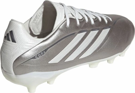 Atlete futbolli për fëmijë adidas Copa Pure IV League FG JR6264 [Madhësia: 38 2/3]