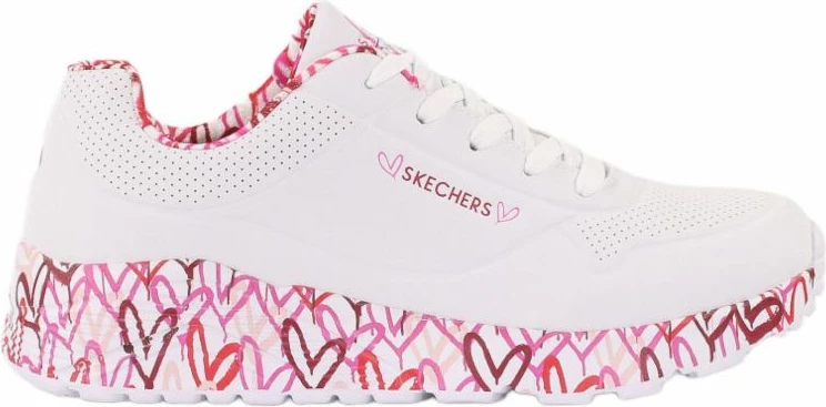 Aksesor Skechers fëmijë [Madhësia: 28]